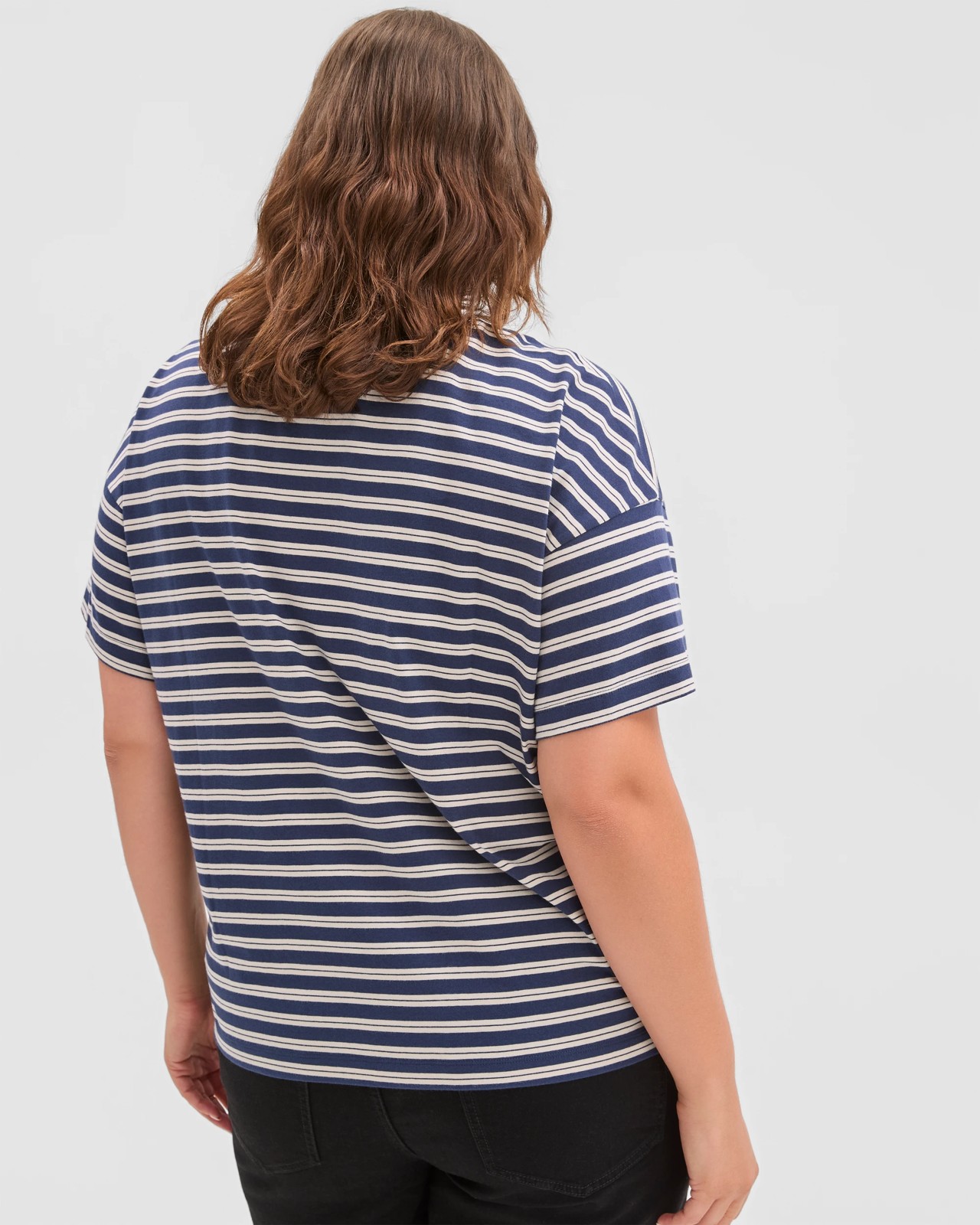 290_71984858_4+290T7198