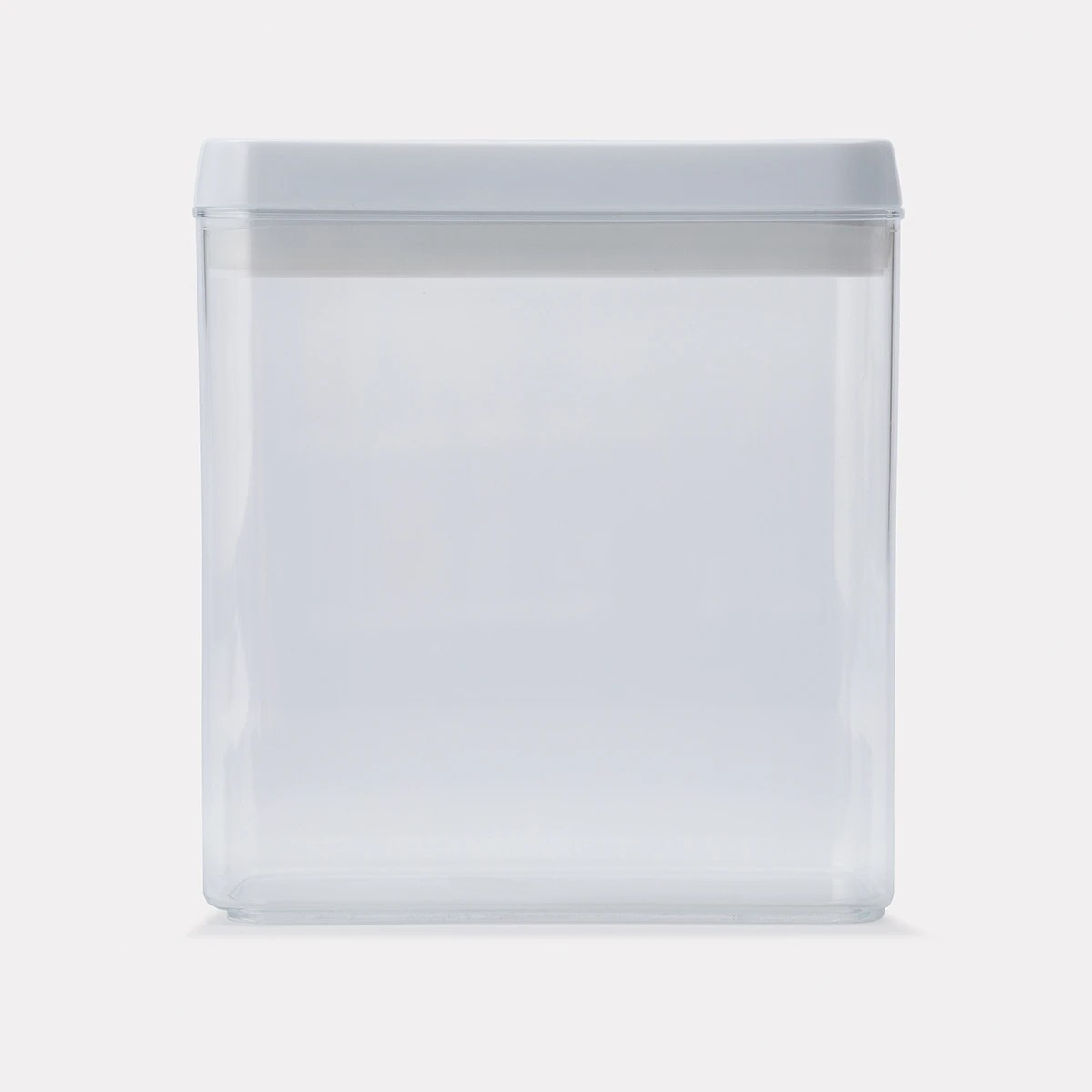 Food Storage Container, 2.7L - Anko | Target Australia