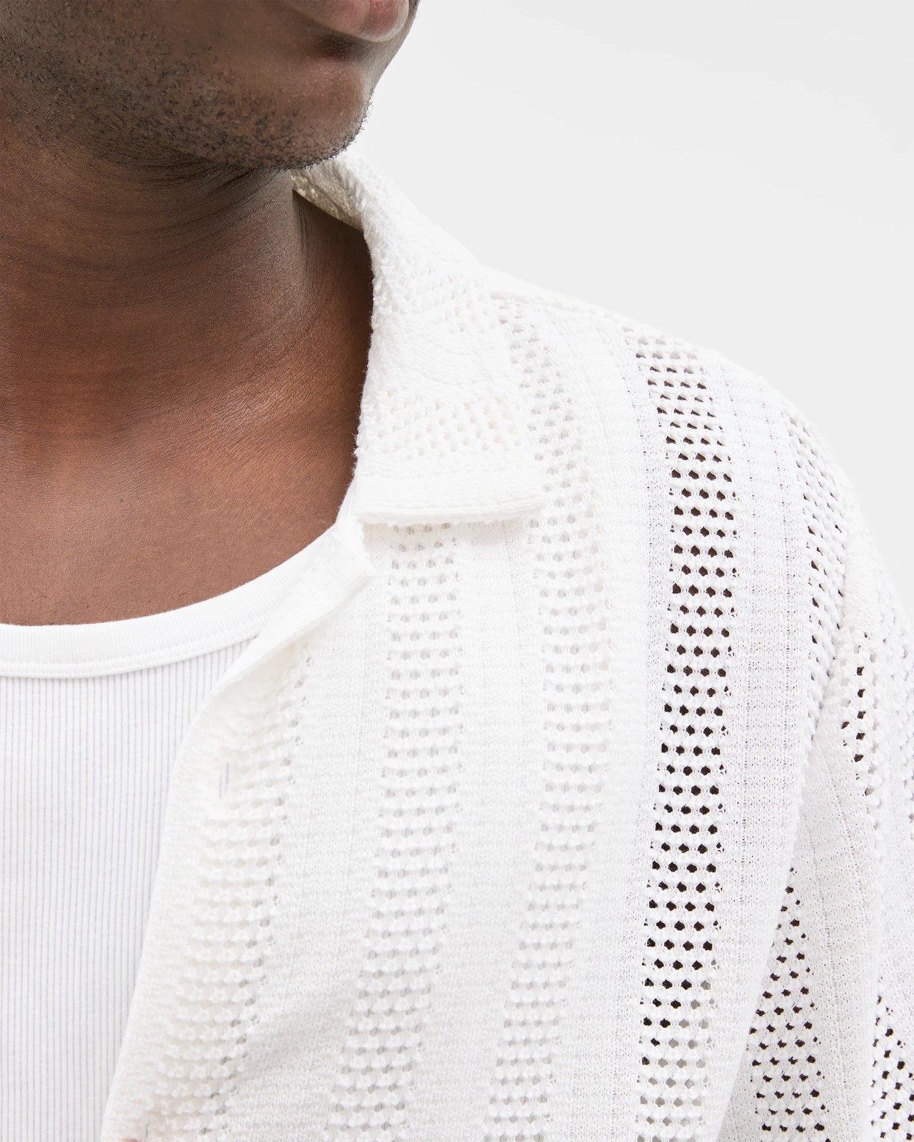 465_71467320_5+465T7146