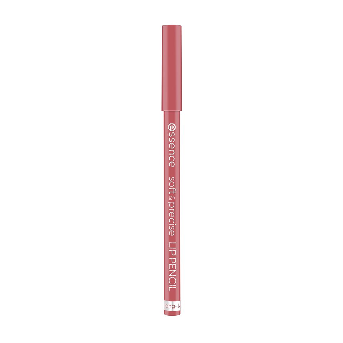 Essence Soft And Precise Lip Pencil 204 My Way | Target Australia