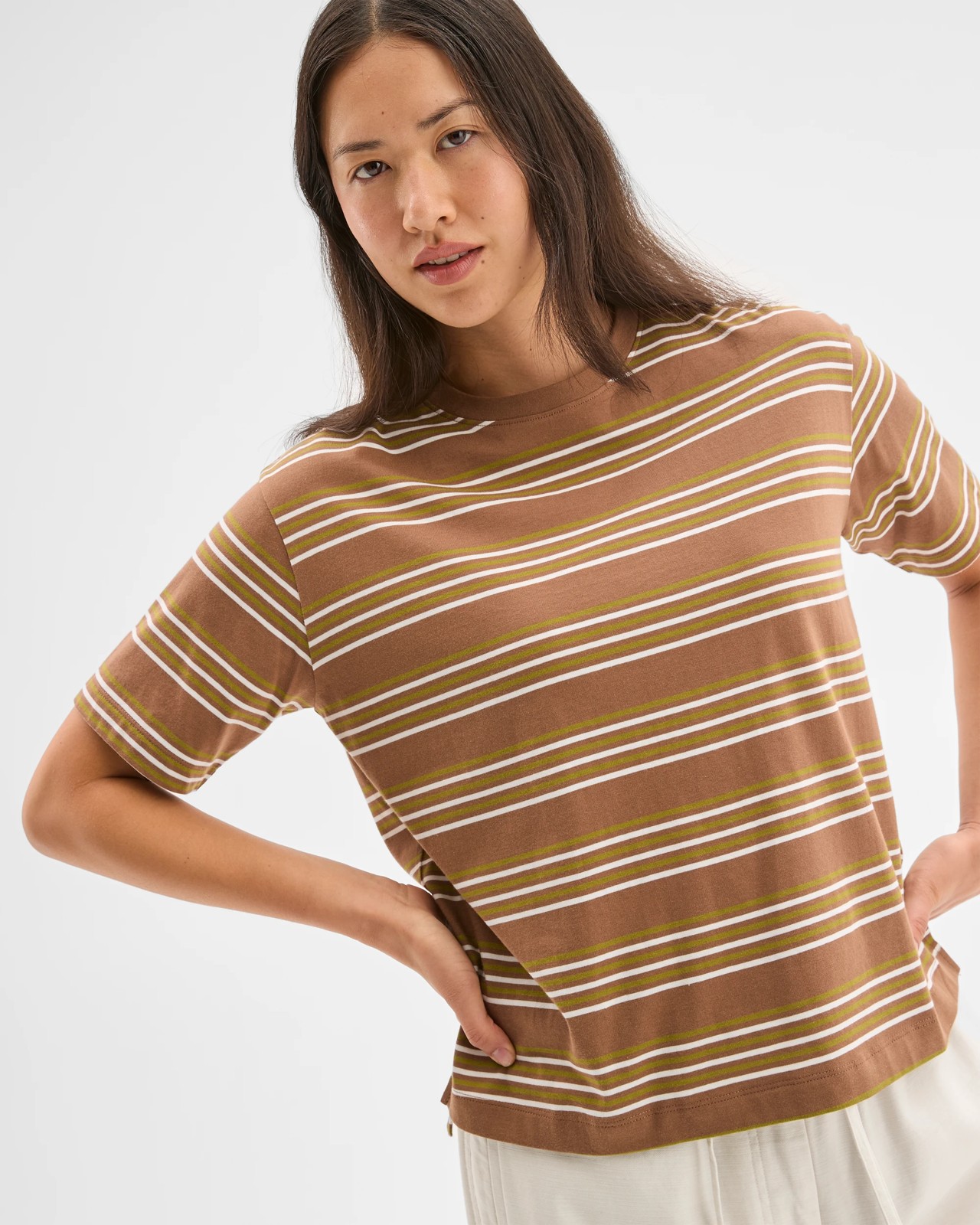 220_71878287_4+220T7187