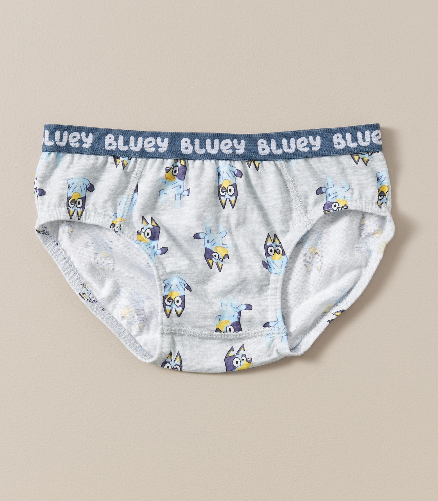 370_67672639_6+237C06