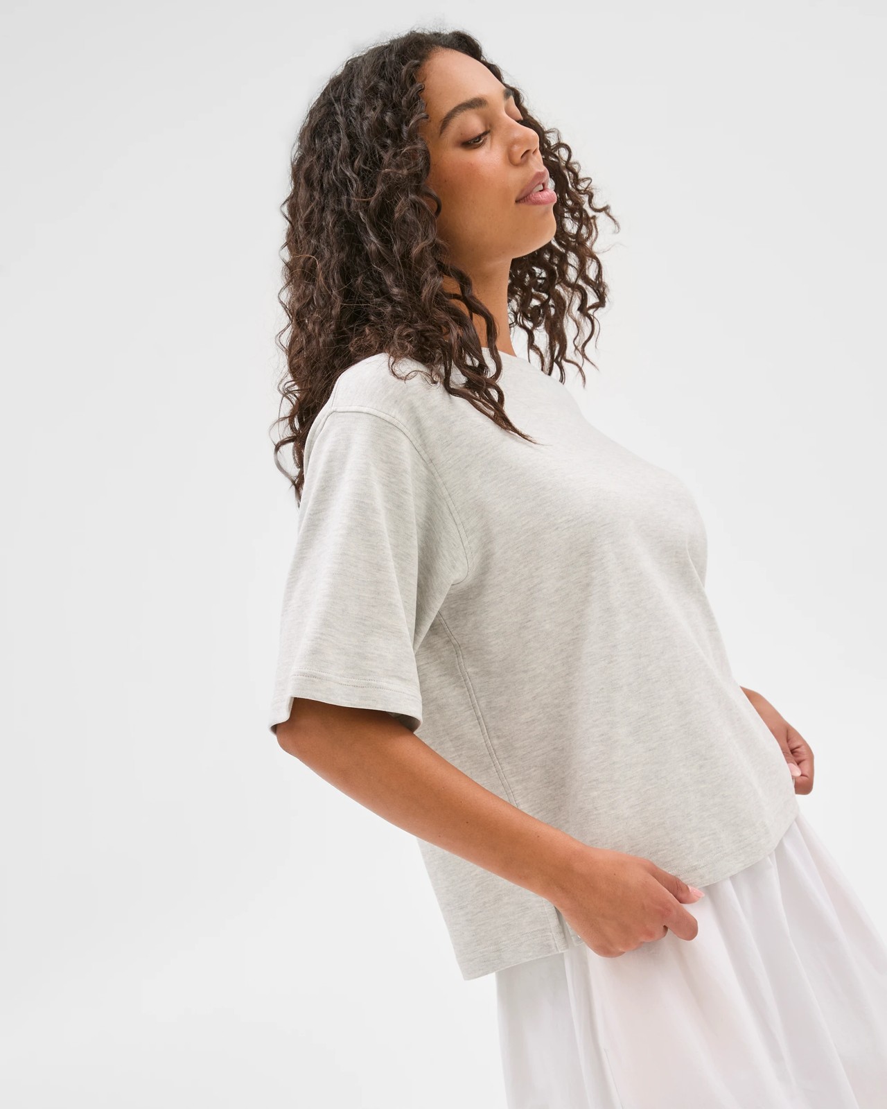 220_71941059_2+220T7194