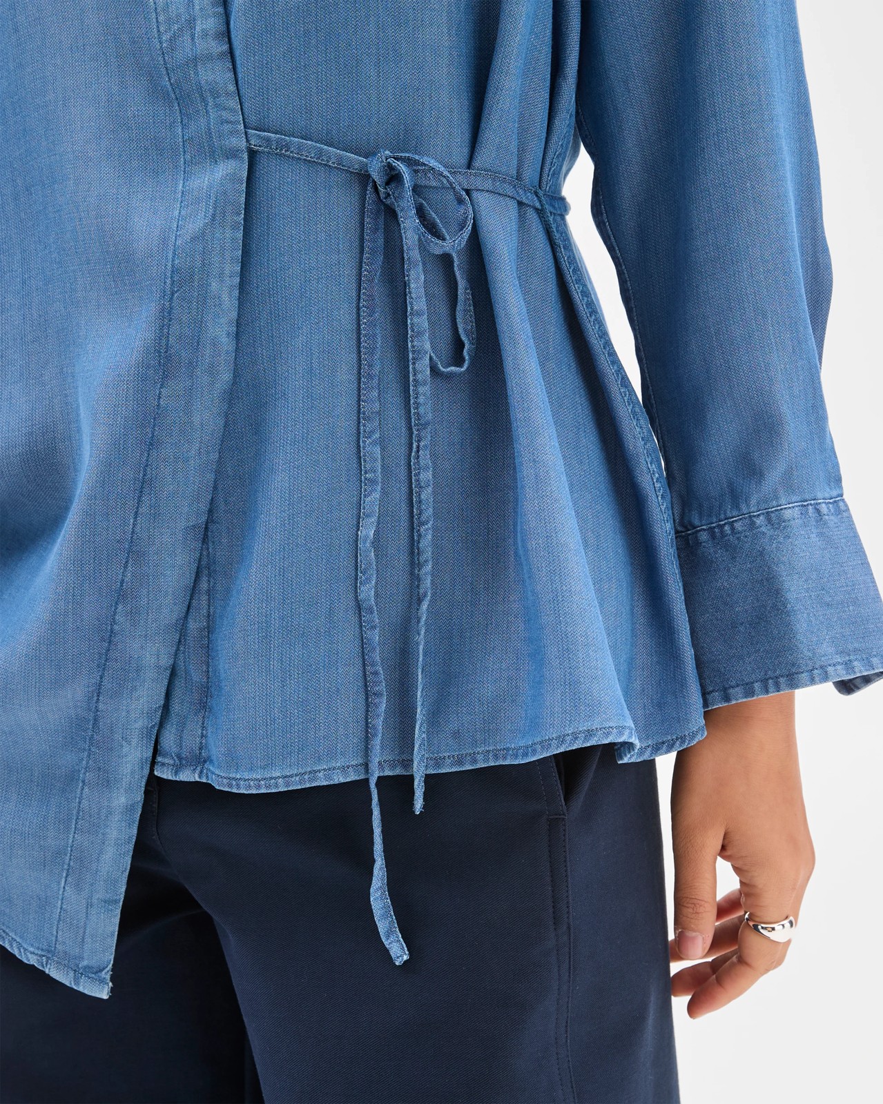 225_72252789_7+225T7225