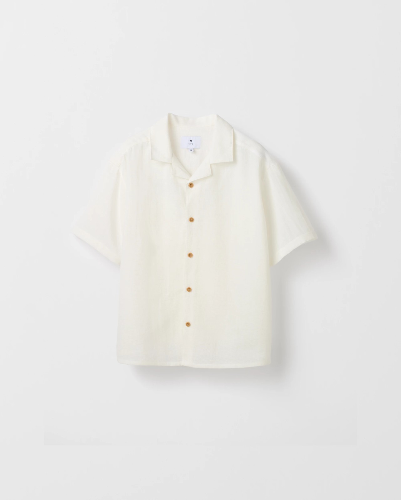 375_71384023_4+375T7138