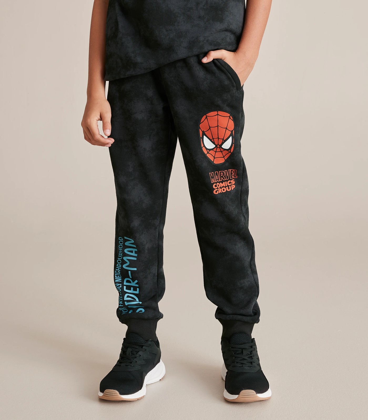 375_67686360_38+249B19