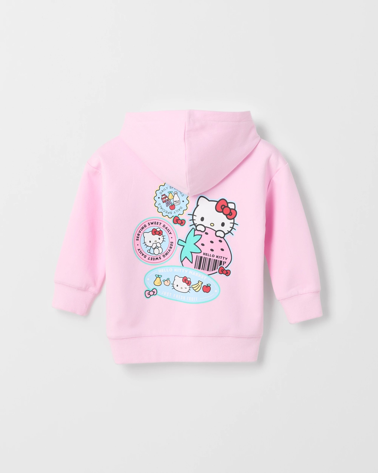 340_72335109_6+340T7233