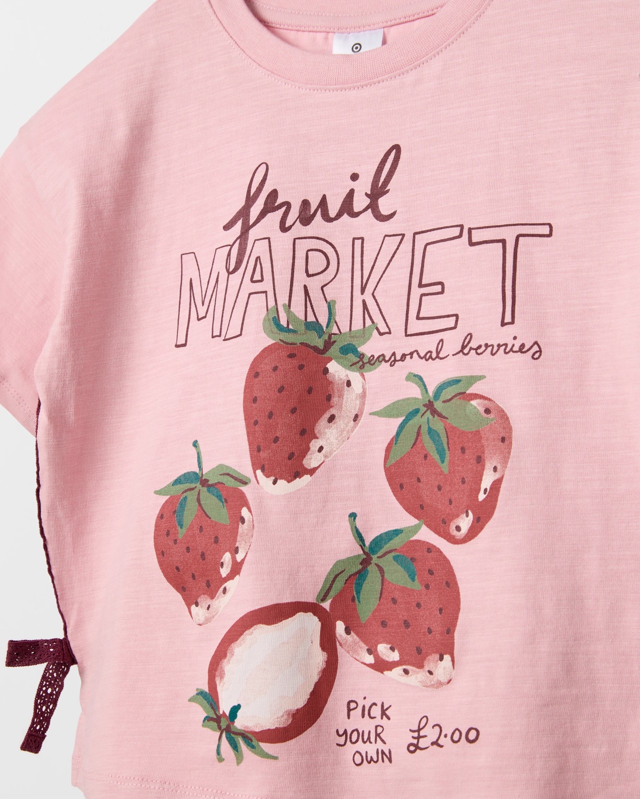 340_71840772_1+340T7184