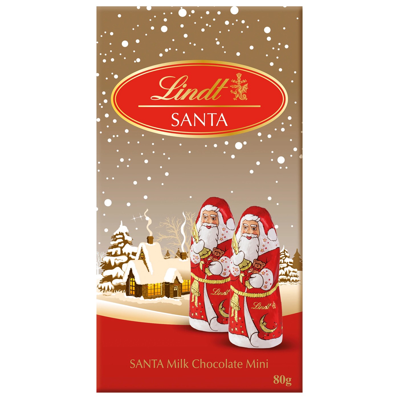 78518 611029 Santa Pouch Bag 80g_X19_FOP_for vis.indd