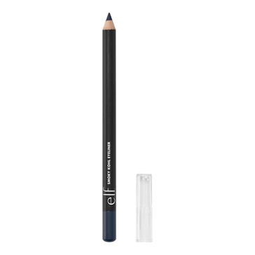e.l.f. Smoky Kohl Eyeliner Pencil - Denim