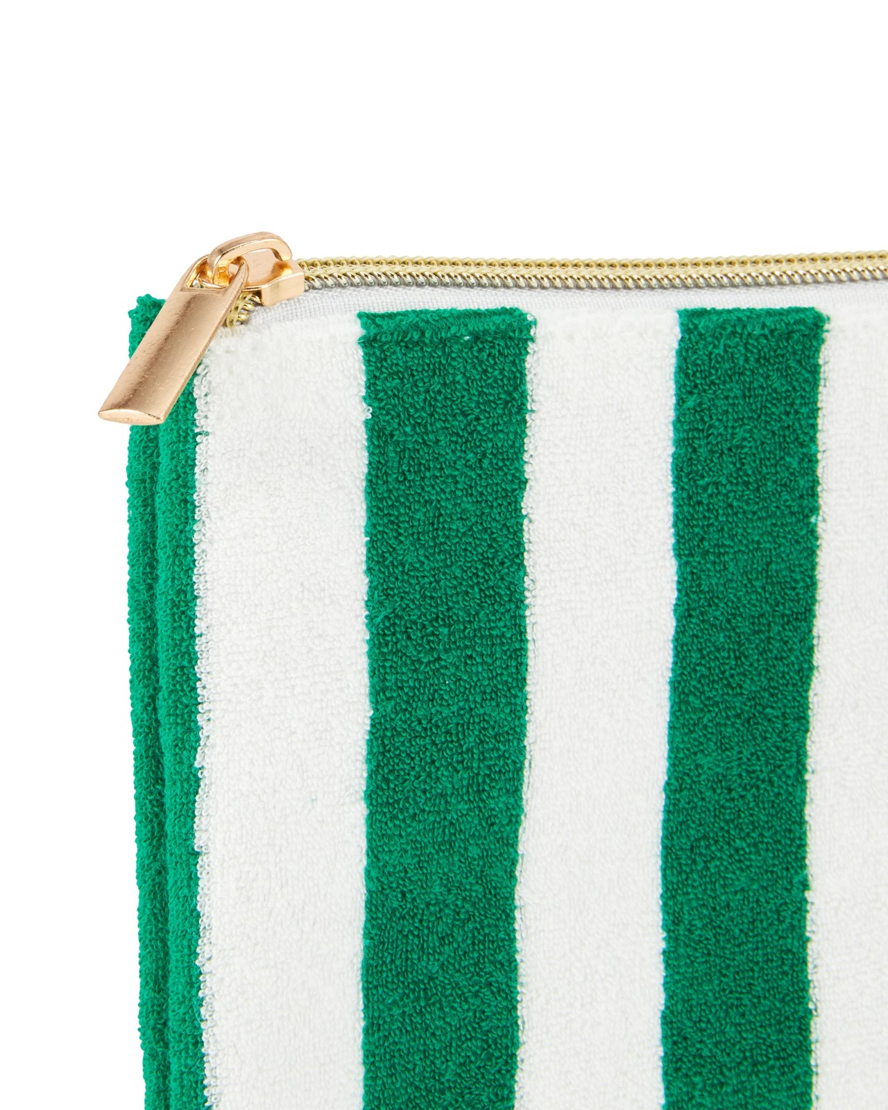 Anko Pencil Case - Stripe 3 of 6
