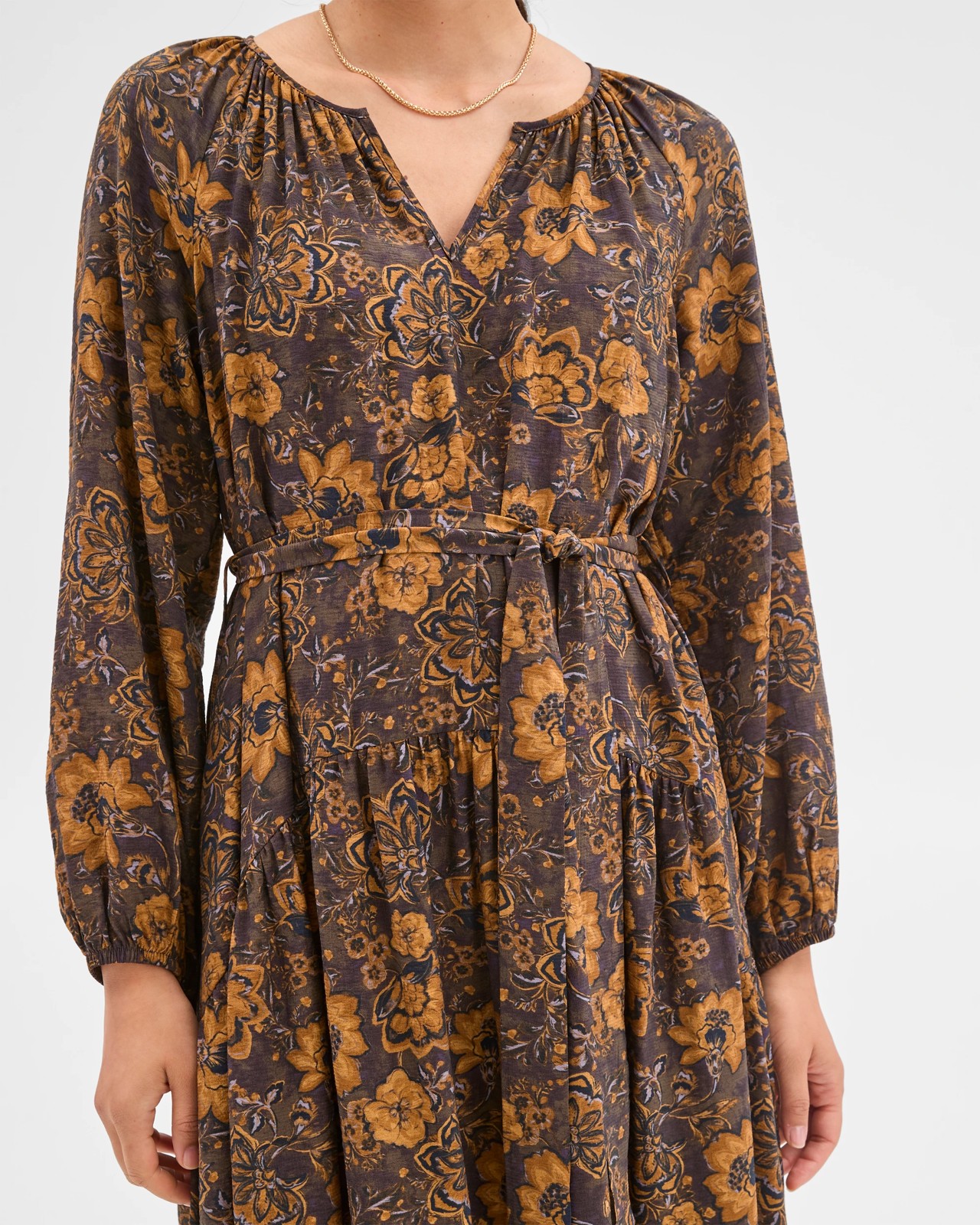 225_72182871_6+225T7218