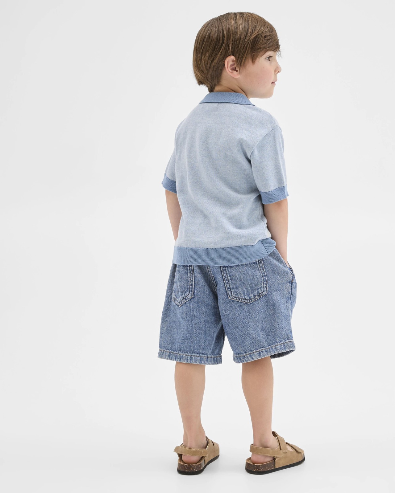 350_71869797_4+350T7186