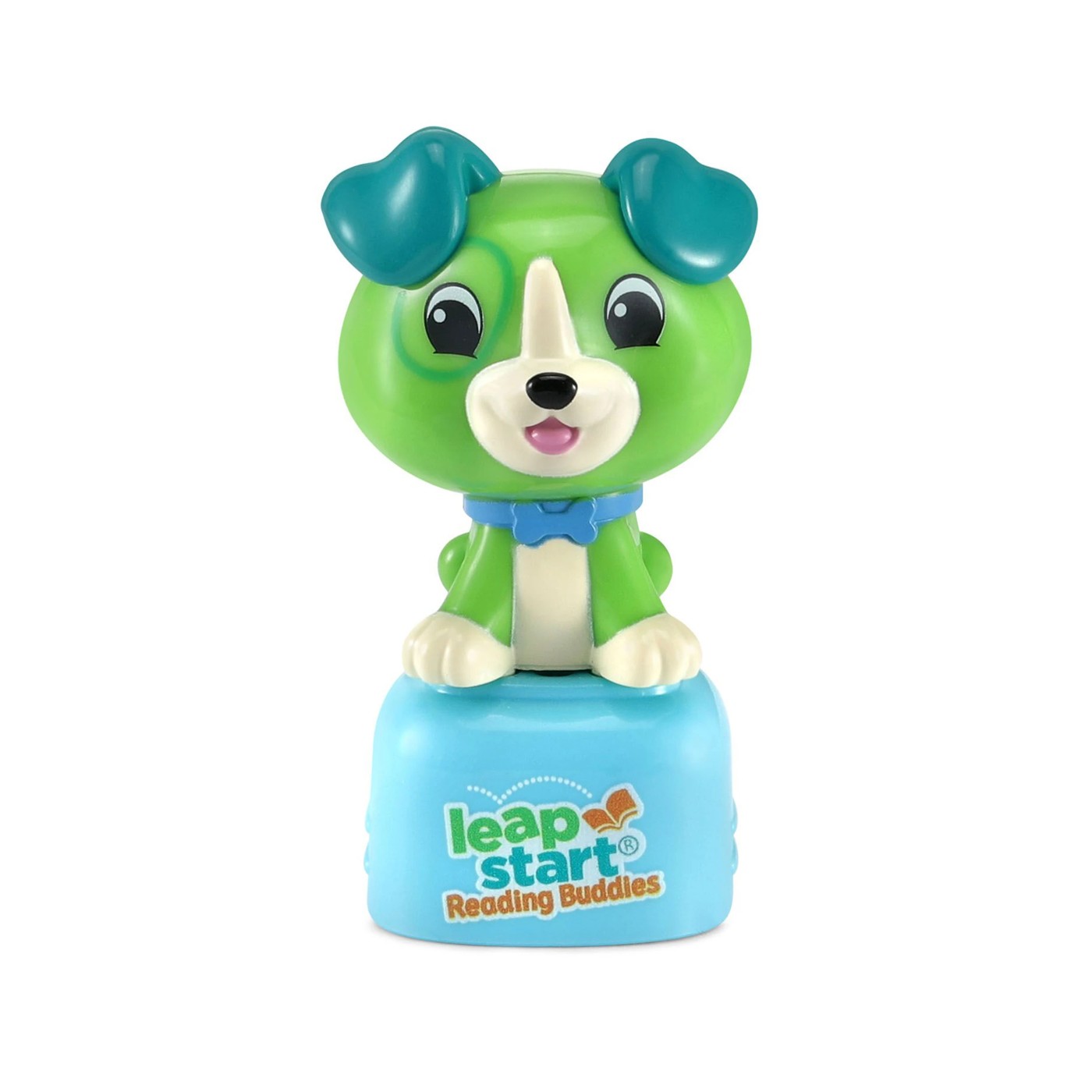 LeapFrog LeapStart Buddies: Scout and Friends Maths 5 of 5