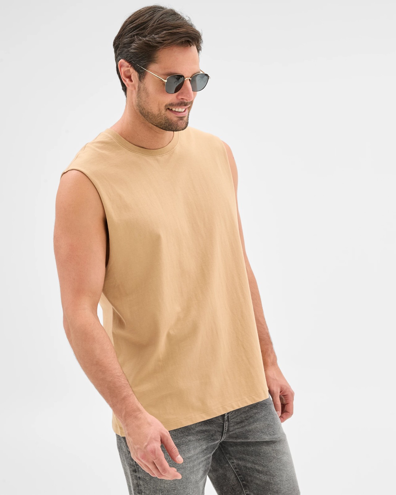 415_71585147_2+415T7158