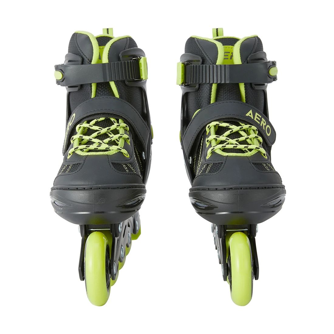 Inline Skates Anko Target Australia