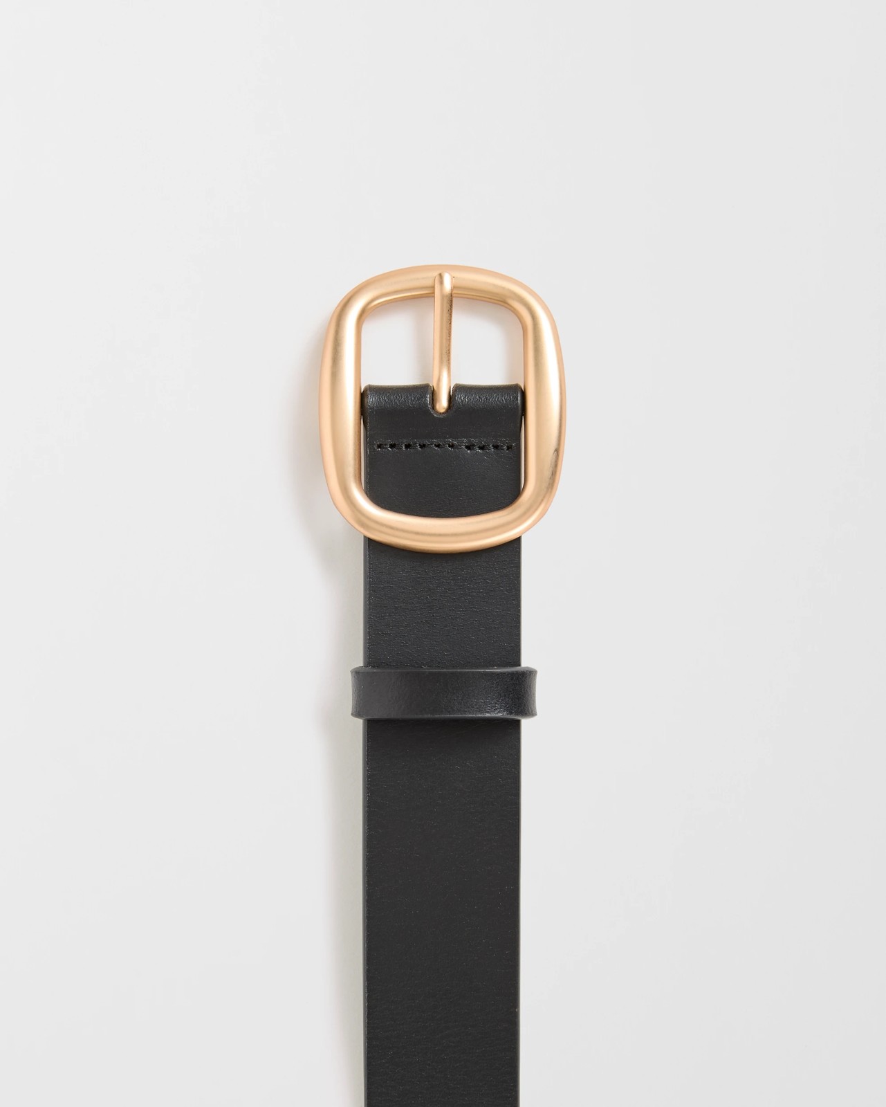 160_72397572_3+160T7239