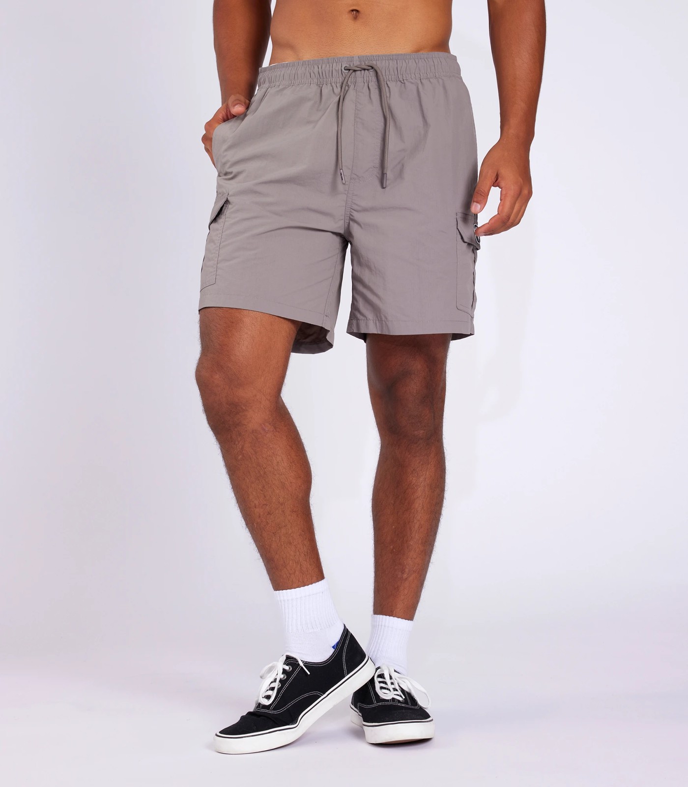 Zoo york cargo on sale shorts