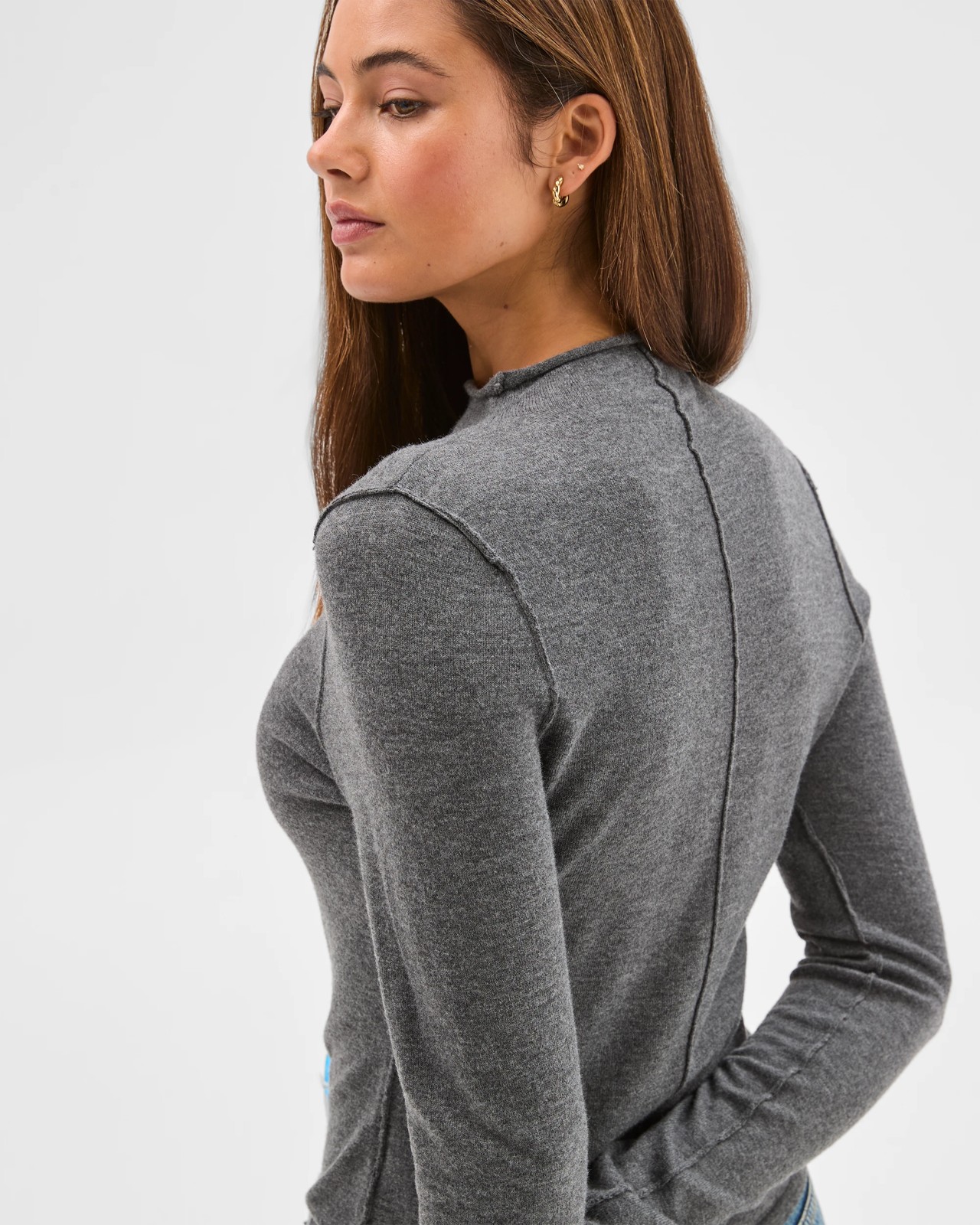 250_72338063_8+250T7233