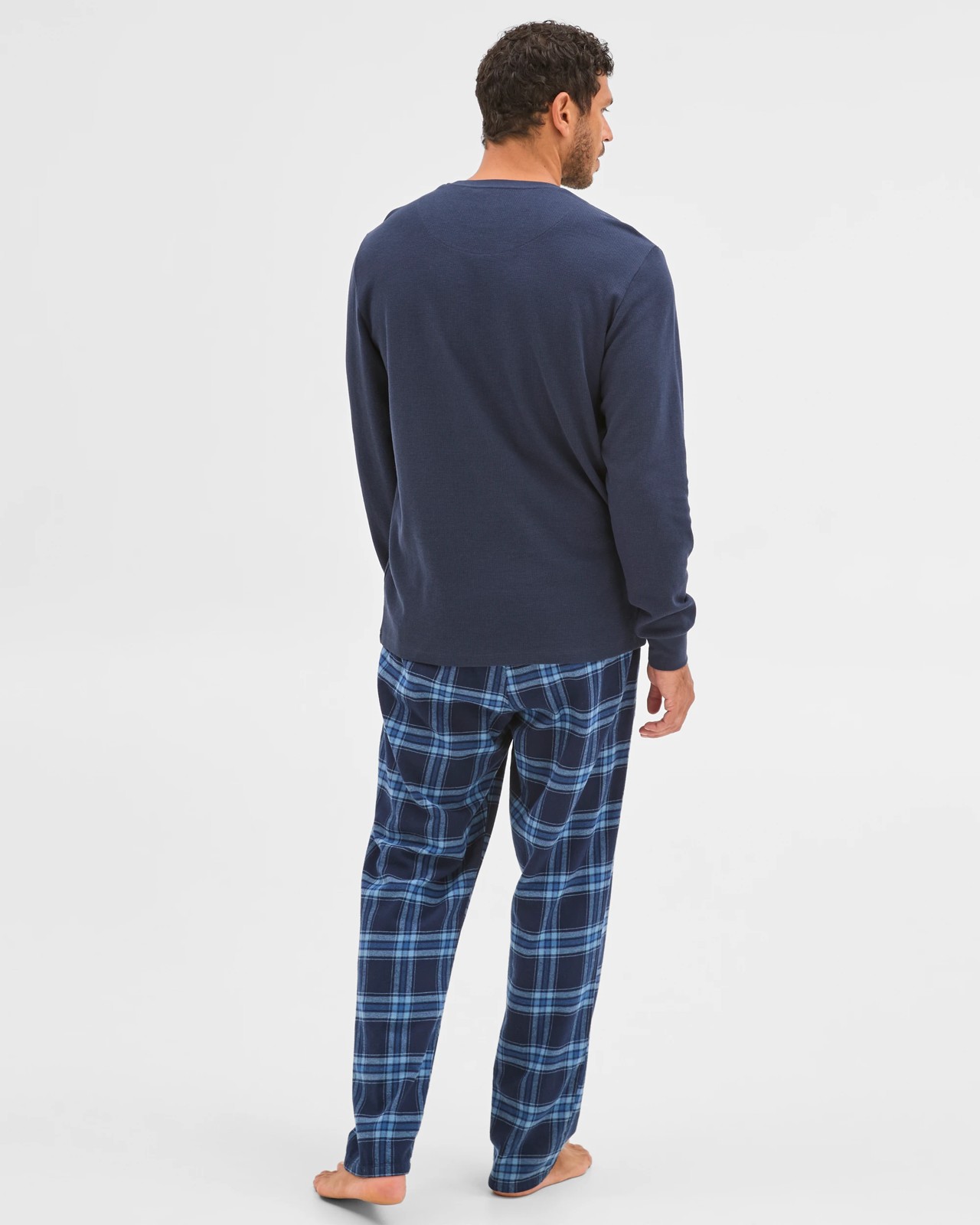 432_72242483_6+432T7224