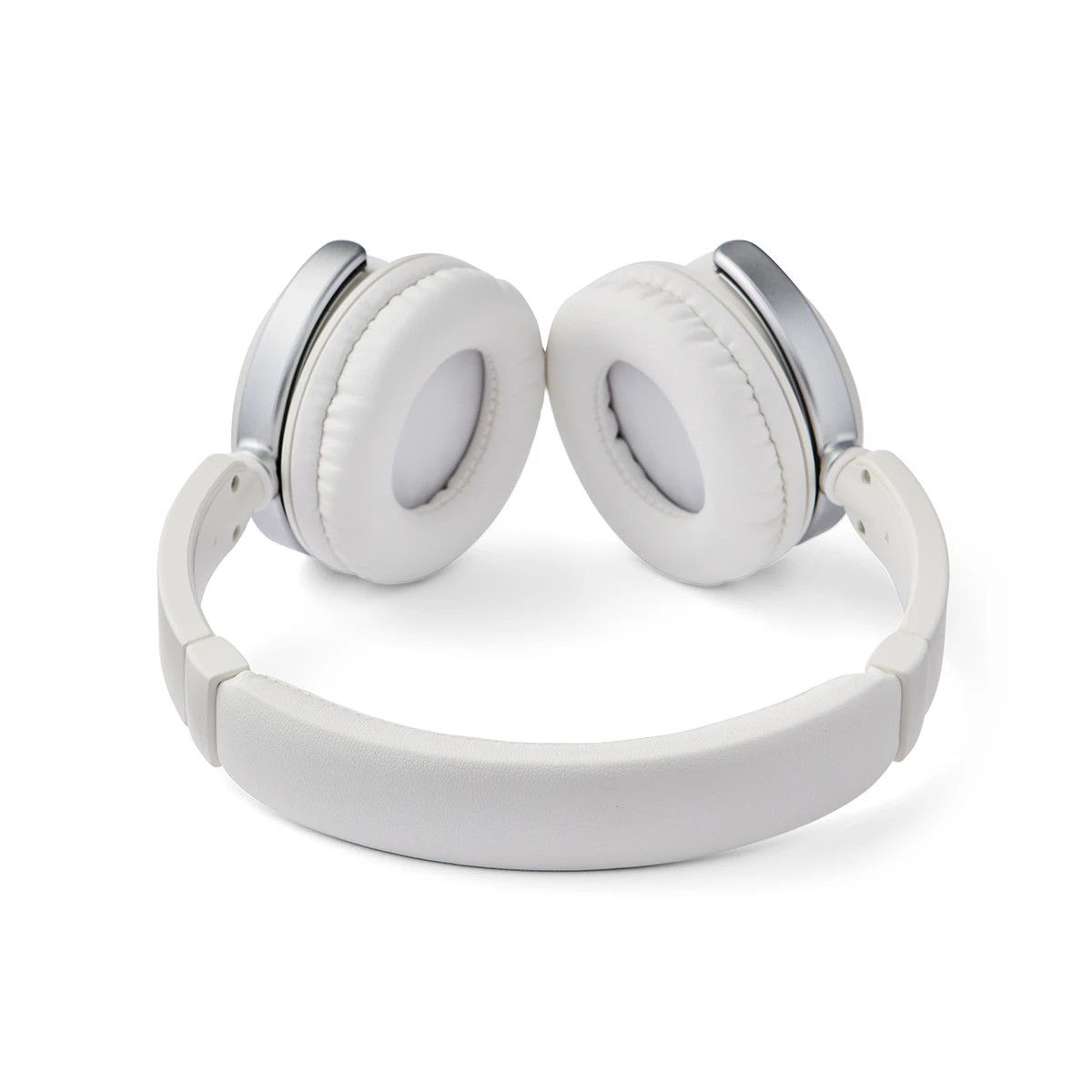 Bluetooth headphones best sale target australia