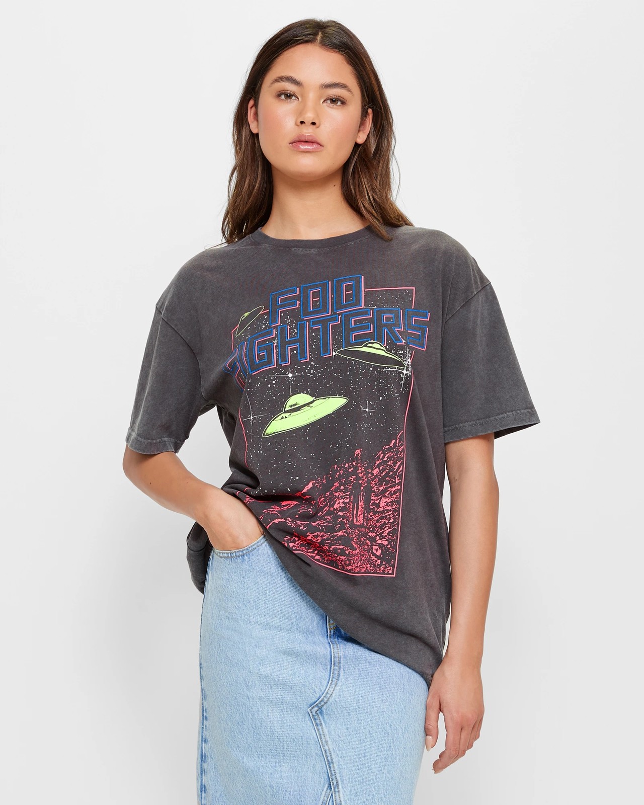 Foo fighters t shirts australia 2025 Foo fighters t shirts australia 2025
