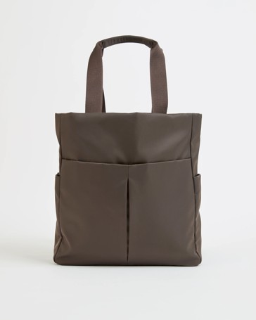 Active Commuter Tote Backpack