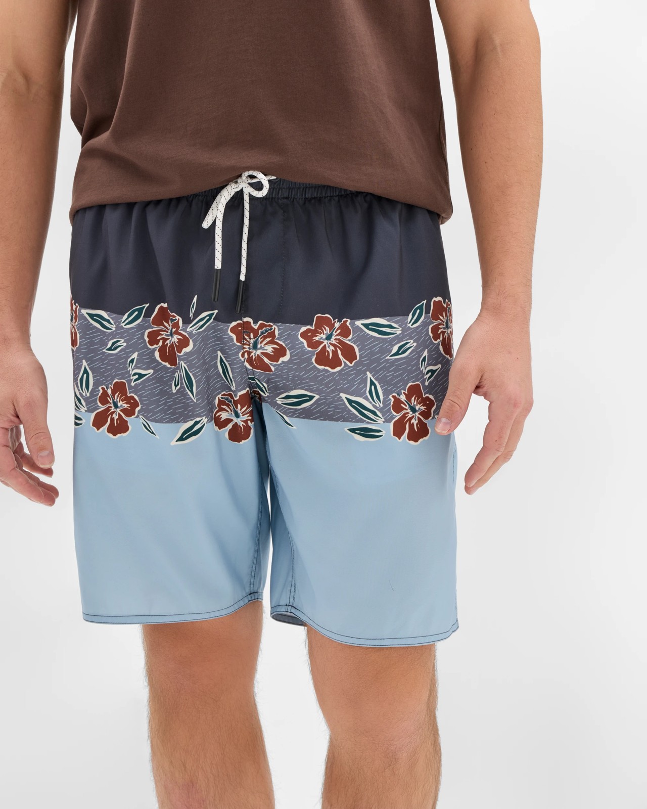 Swim Boardshorts 5 of 5