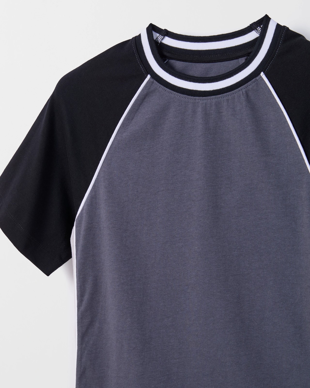 375_72055151_7+375T7205