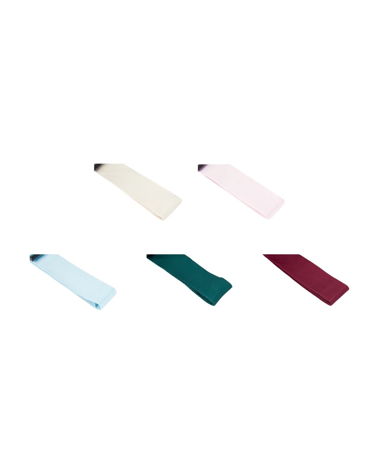 Two Way Luggage Strap  Assorted - Anko 4 of 5