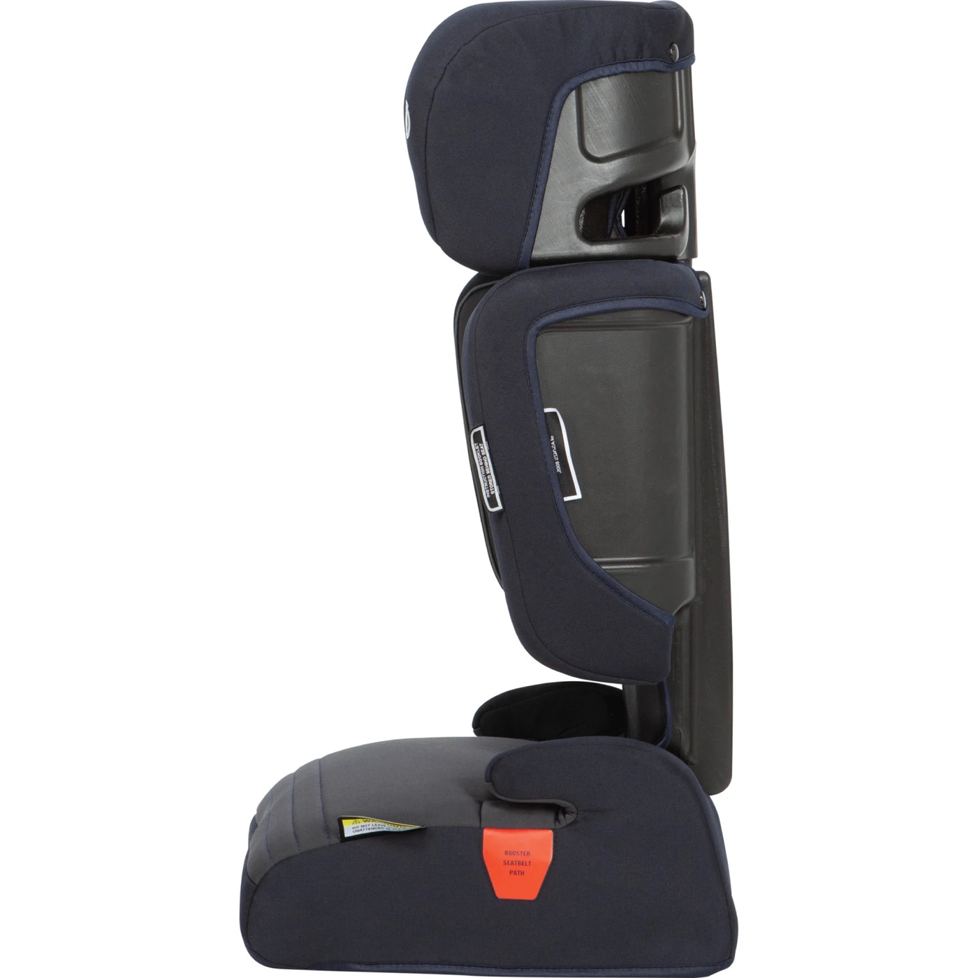 Car booster seat outlet target australia