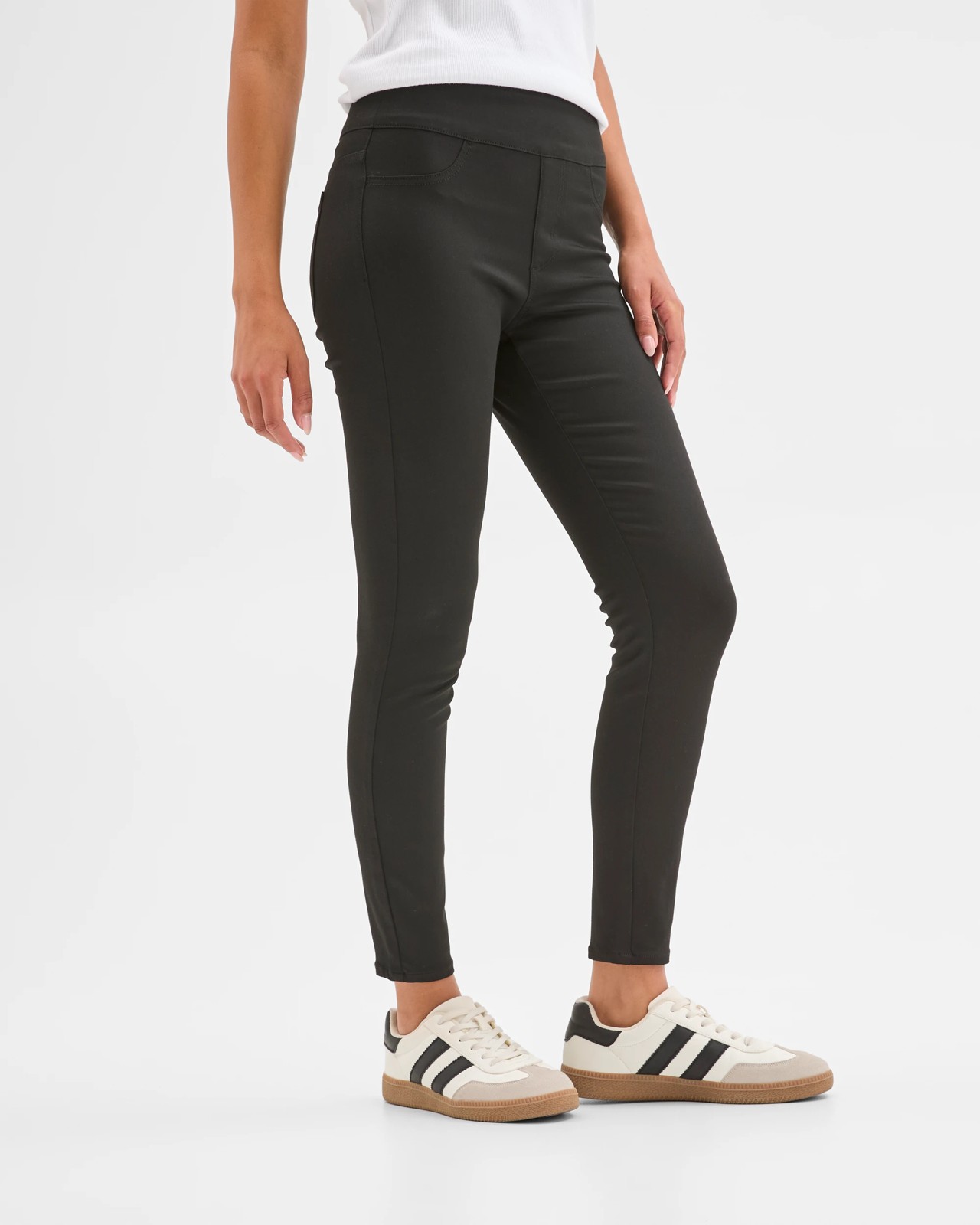 220_72009802_2+220T7200