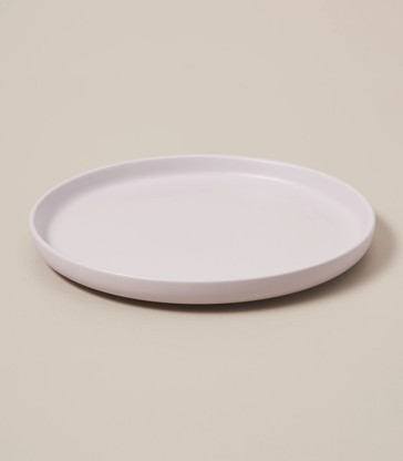Fitzroy Dinner Plate