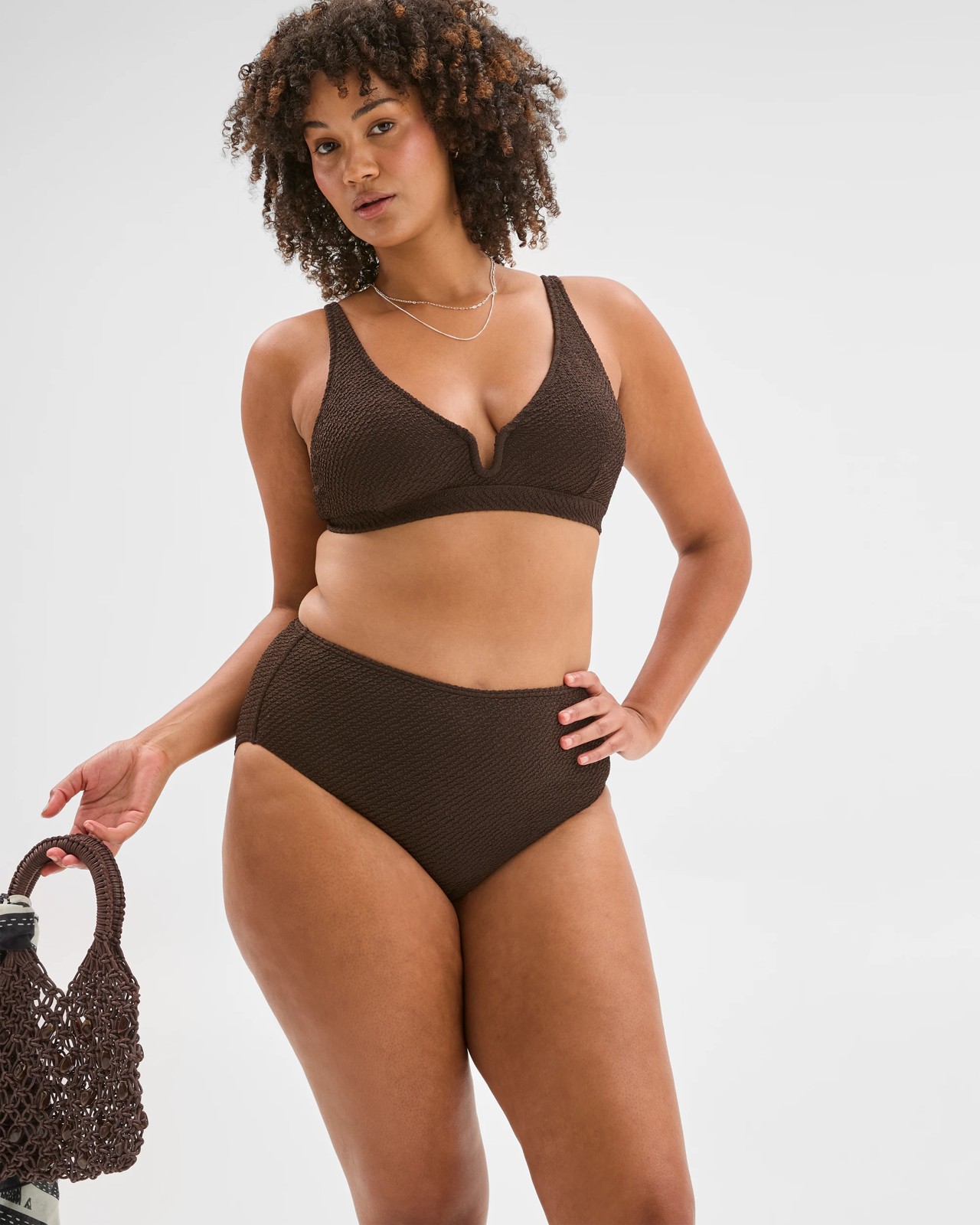 230_71933221_9+230T7193