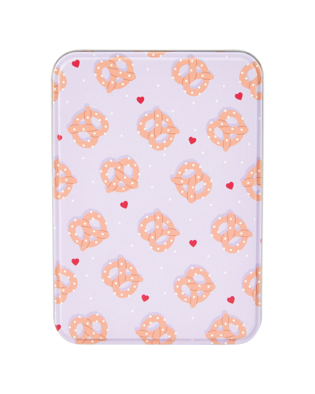 Anko Mini Gem Art Set 2 of 5