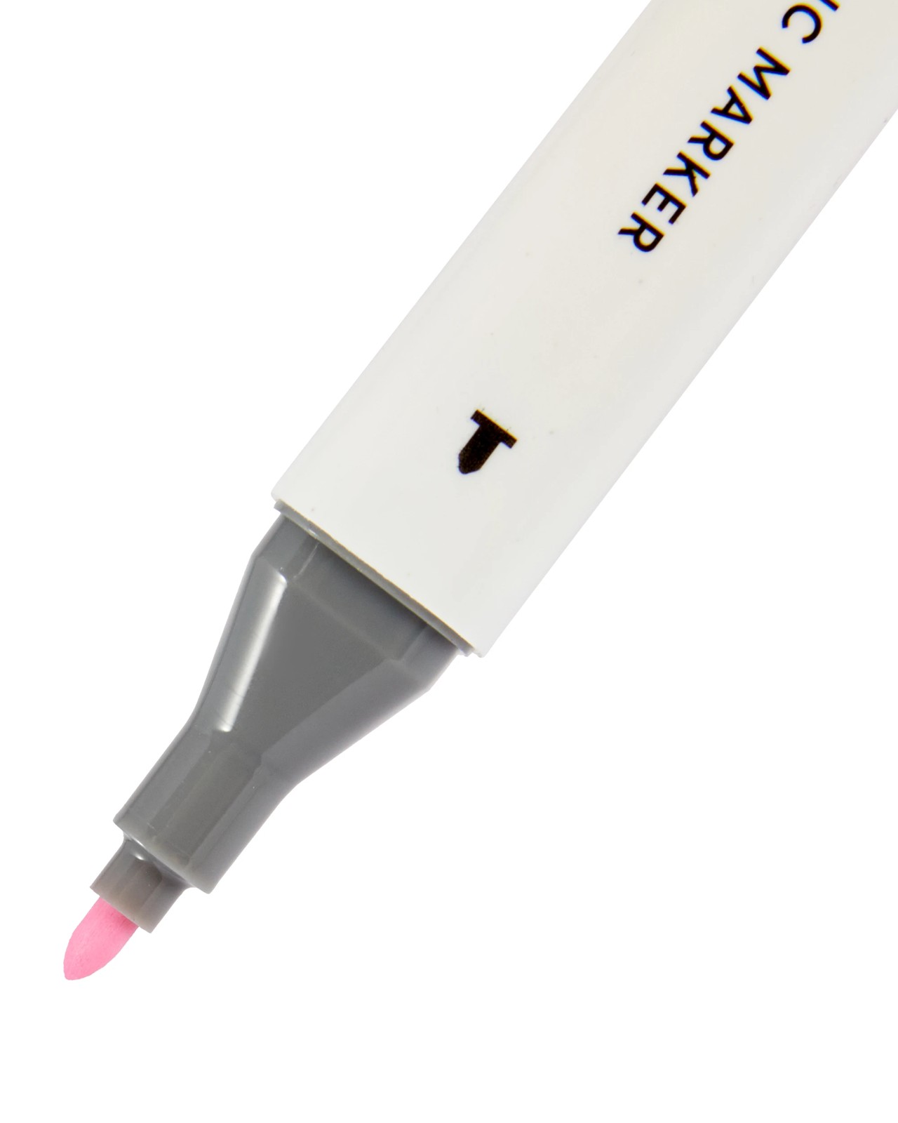 Anko 60 Pack Double Ended Markers 6 of 6