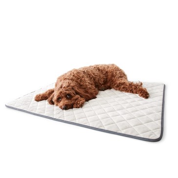 Pet cooling clearance mat target australia