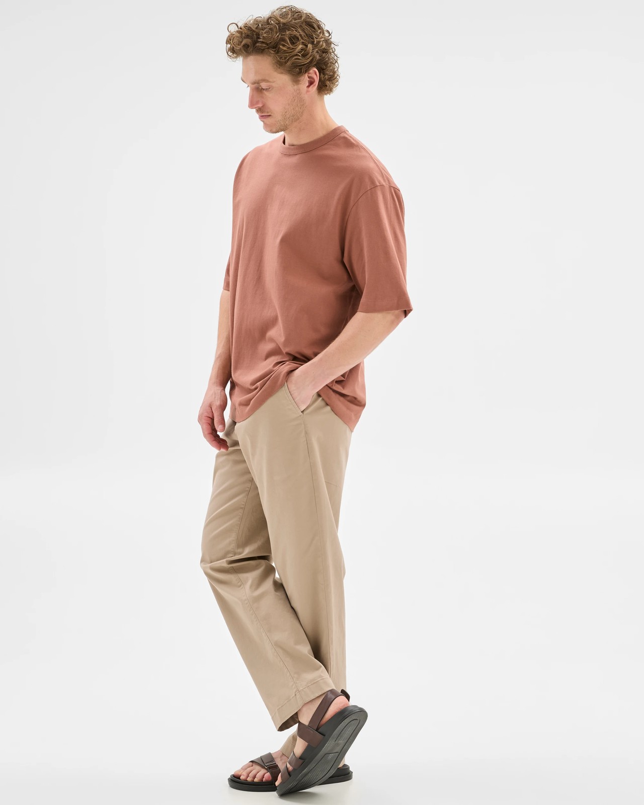 415_71565514_3+415T7156