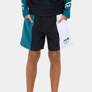 Ads Splice Boardshorts - Fila product image