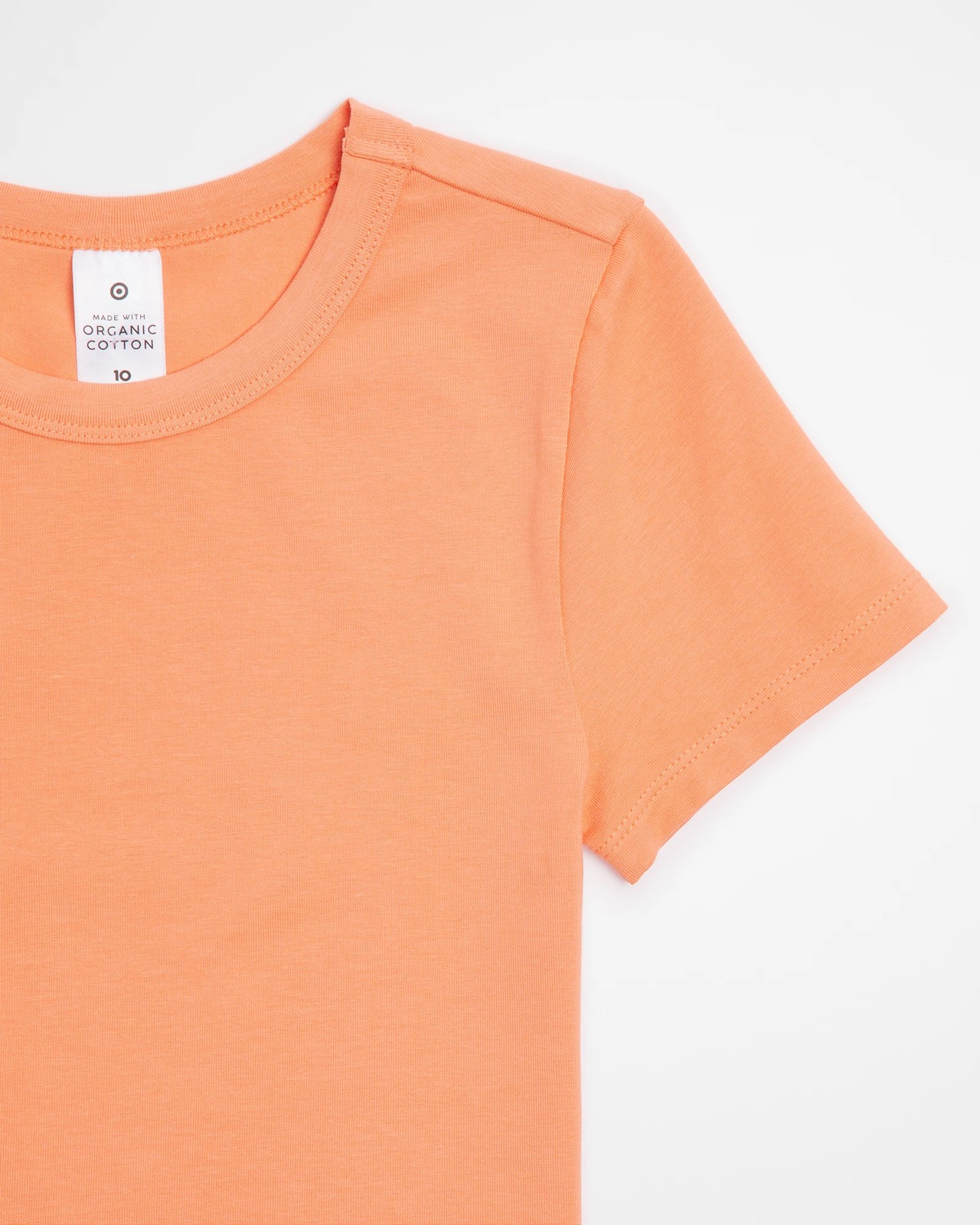 320_68221270_2+267983