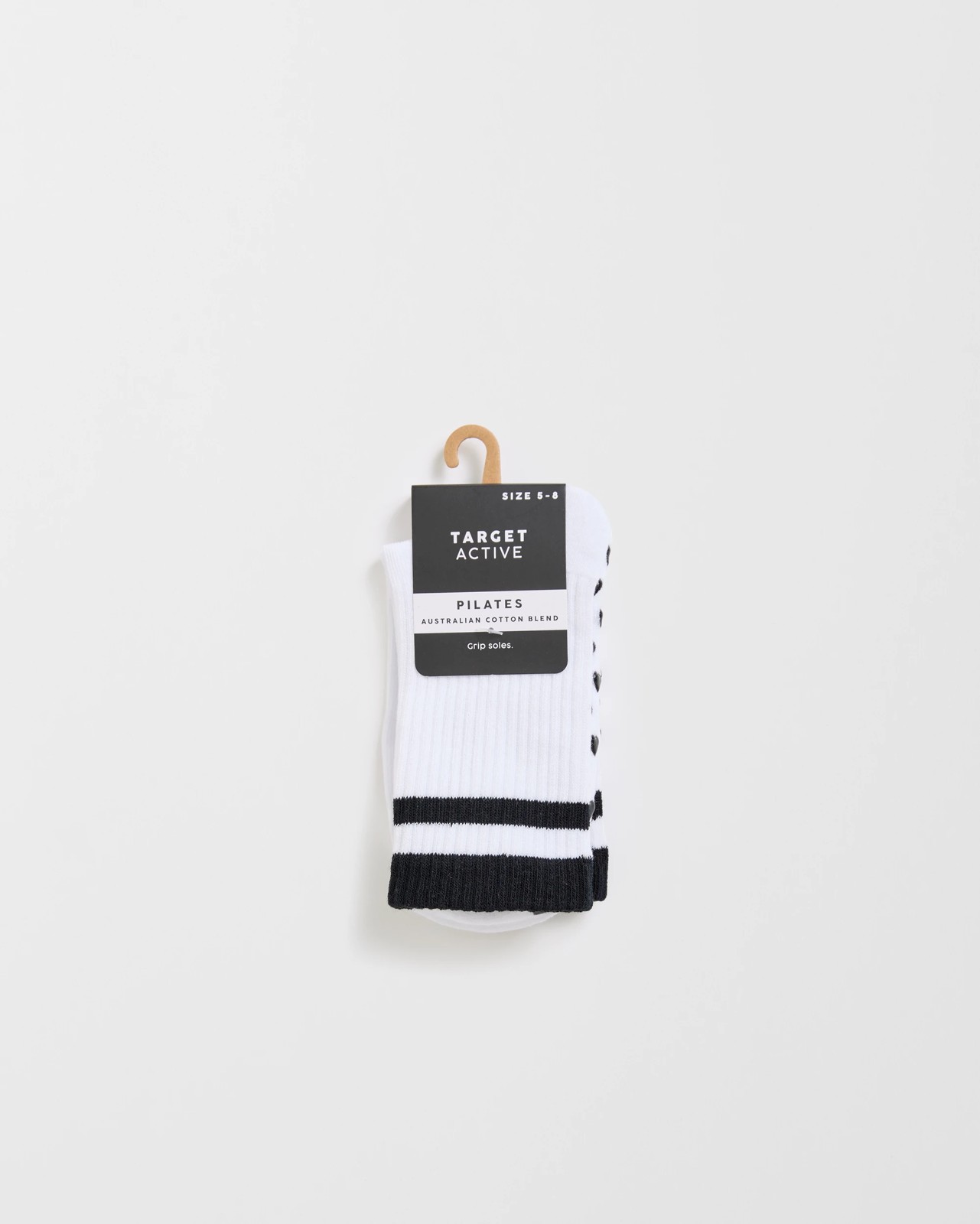 170_72001493_3+170T7200