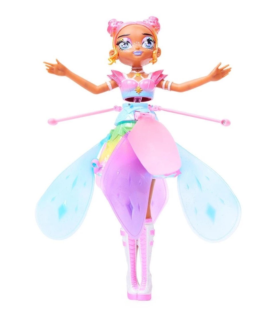 Enchantimals dolls target online