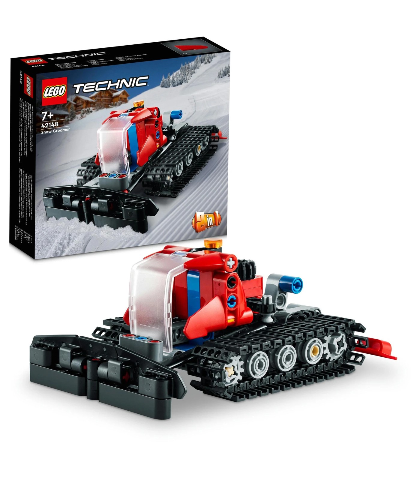 Lego technic target discount australia