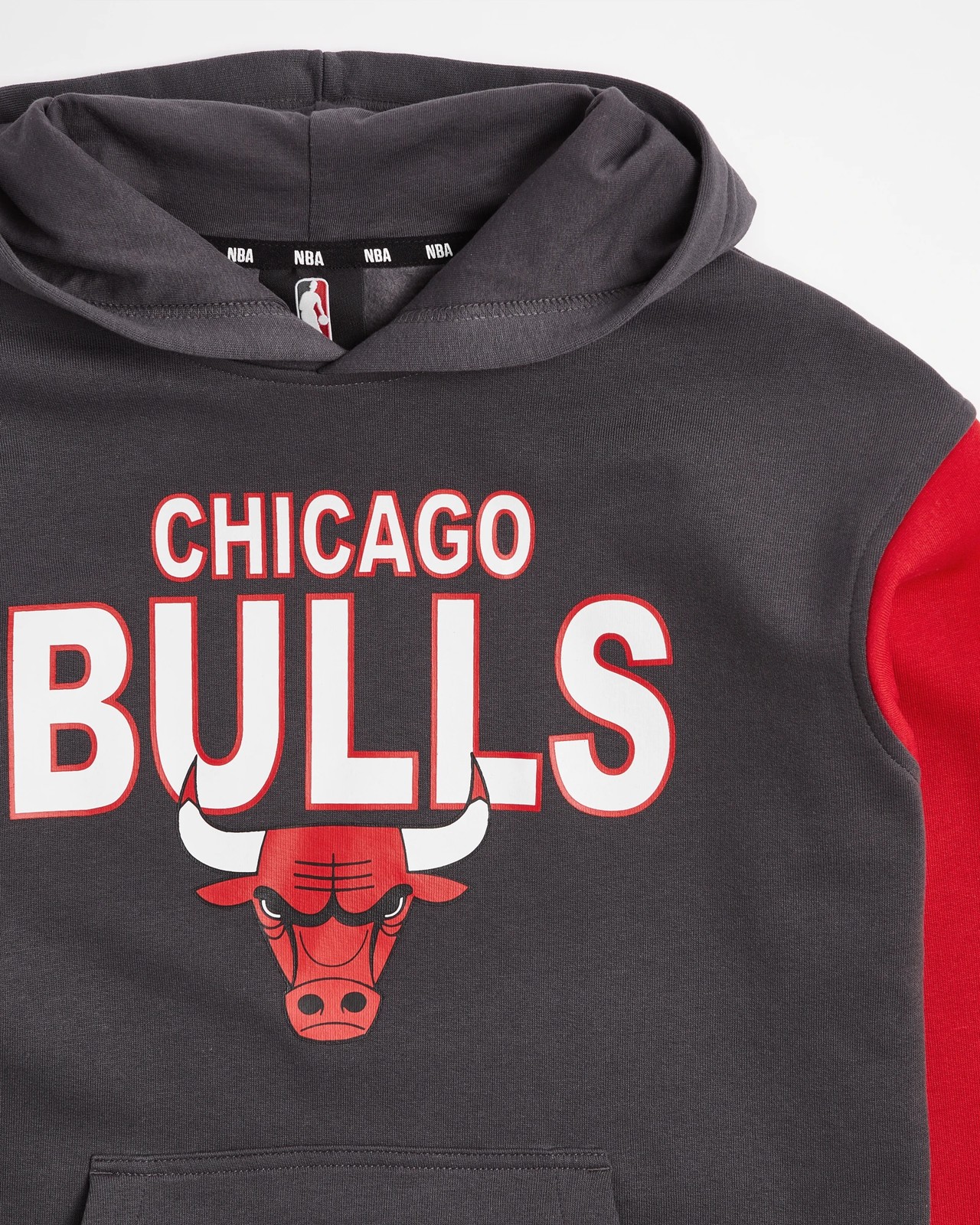 375_69142710_5+28312D