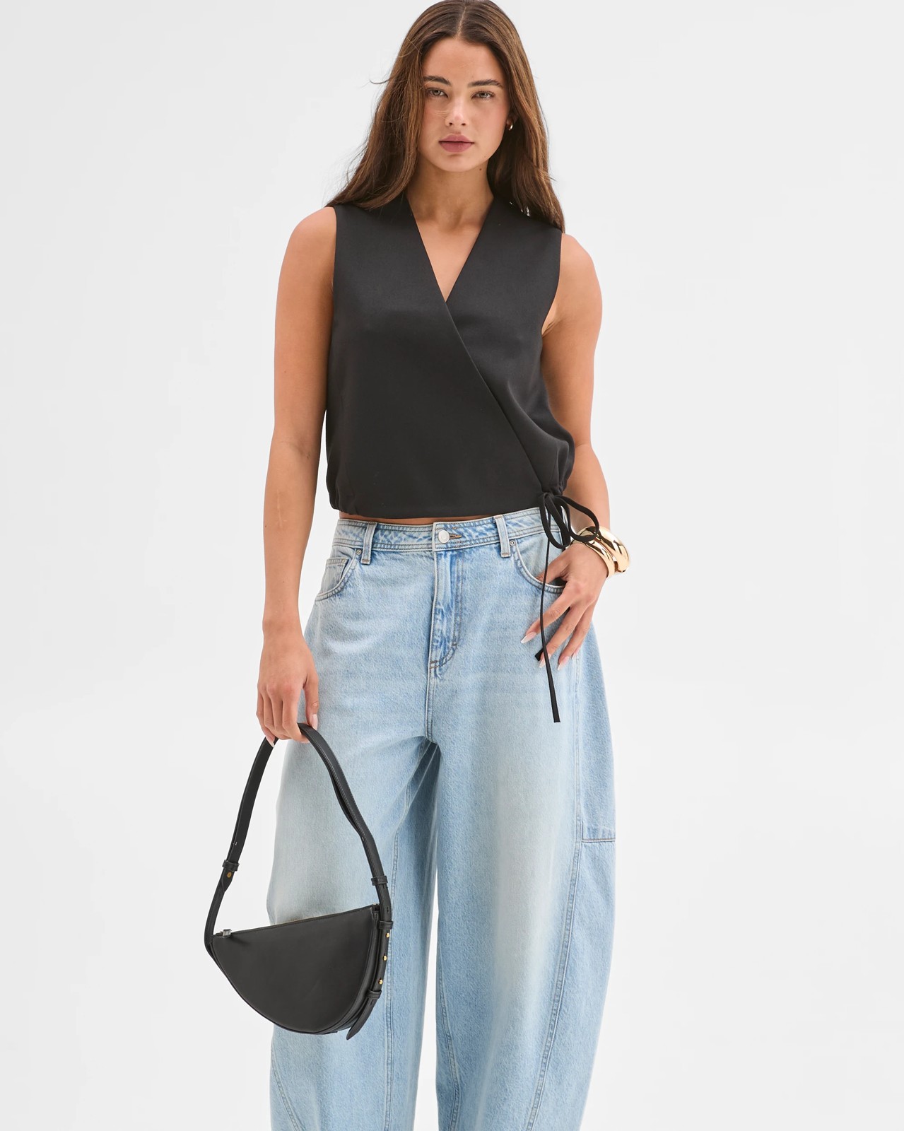 250_71928357_4+250T7192