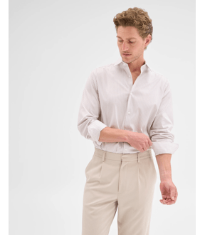 Preview Non Iron Long Sleeve Business Shirt