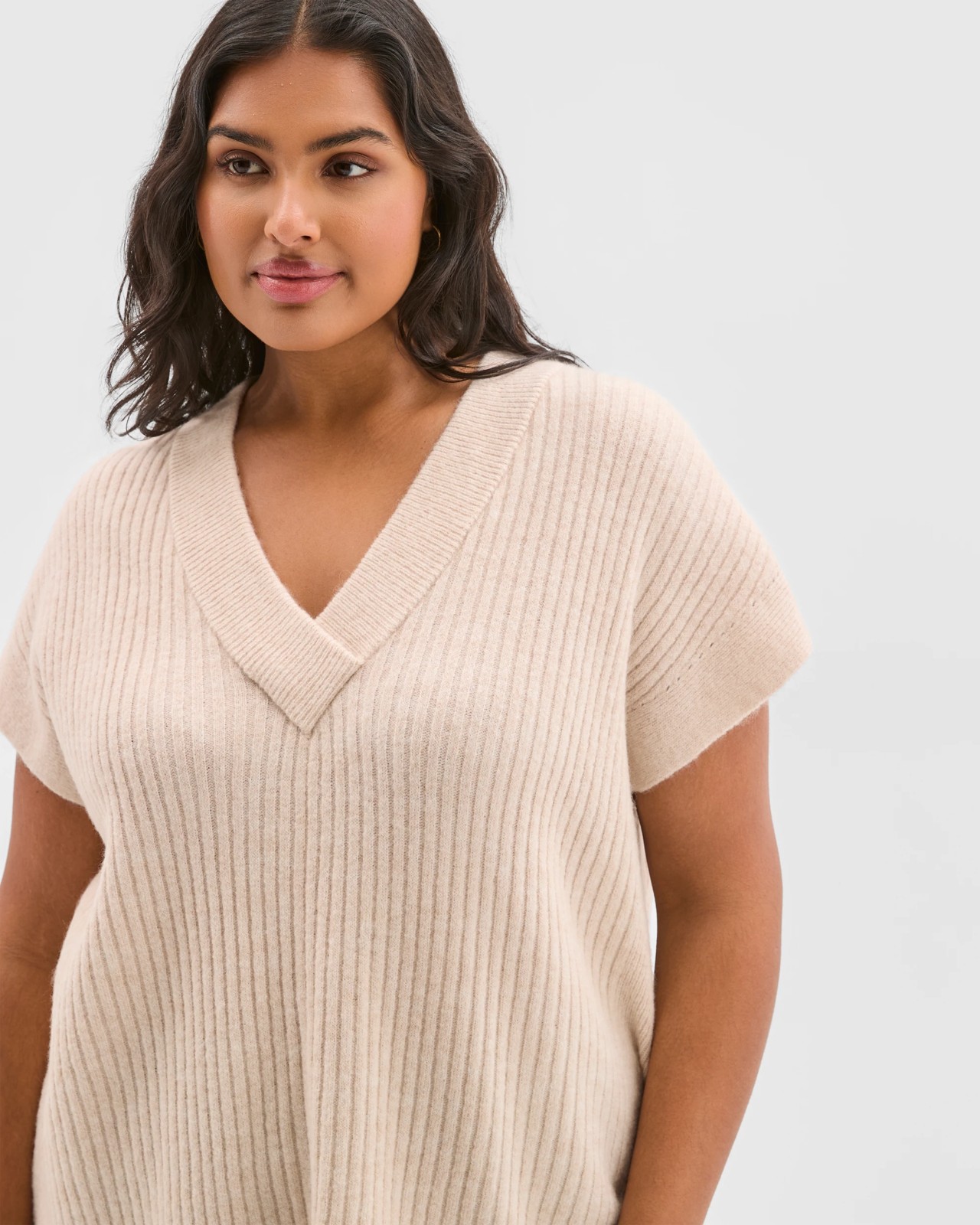 290_72216316_5+290T7221