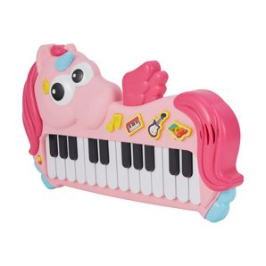 Unicorn Piano - Anko product image