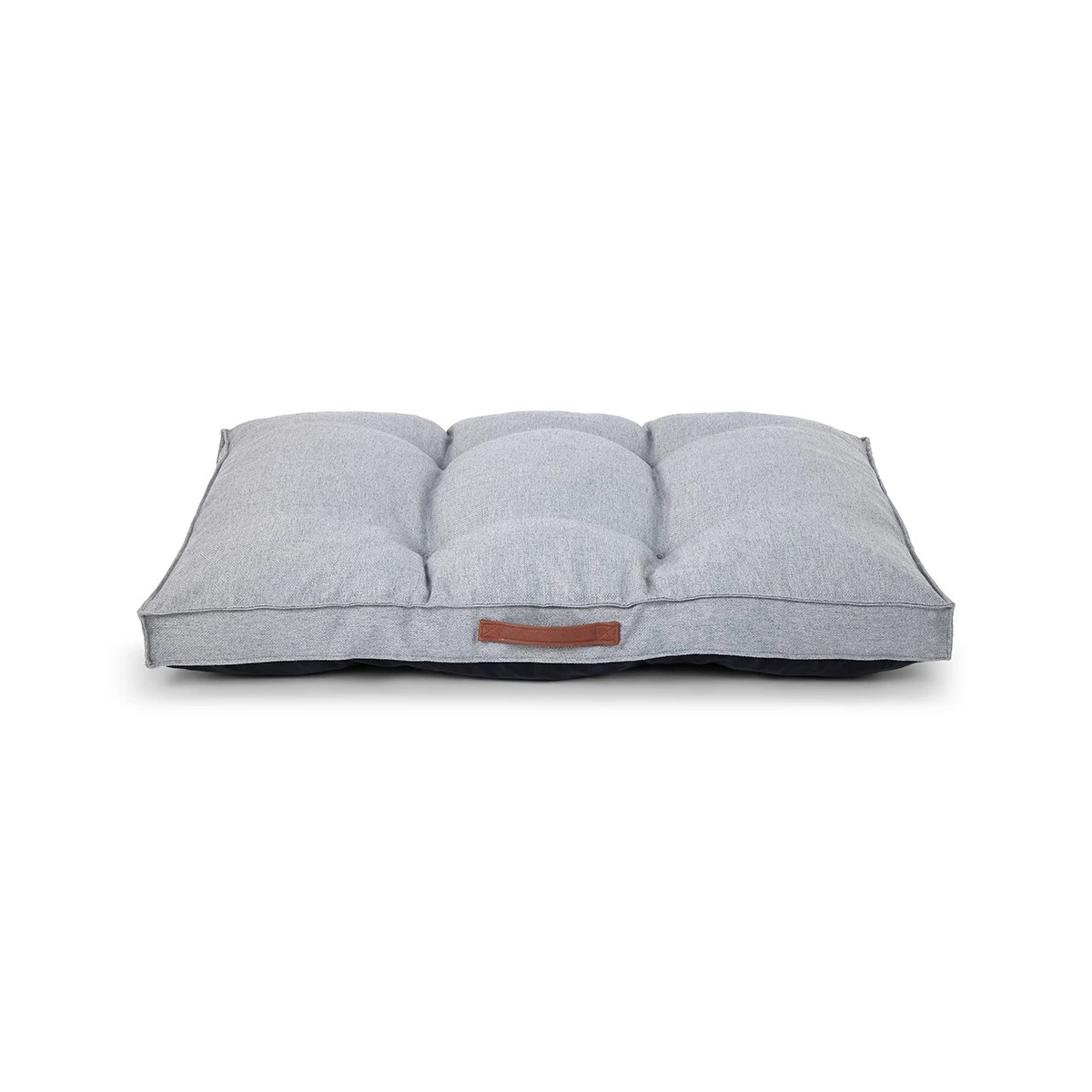 Pet Bed Memory Foam, Extra Large - Anko 2 of 5