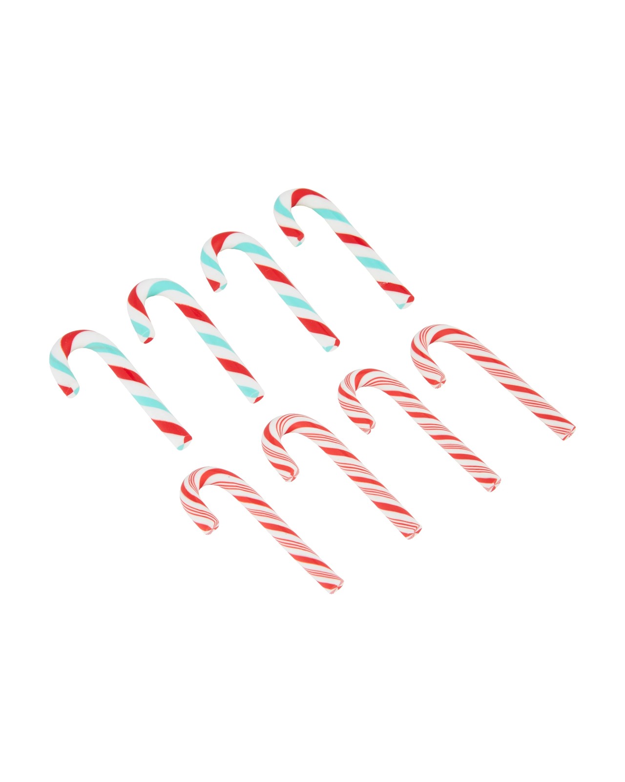 Anko Christmas Craft Embellishments 3 of 5